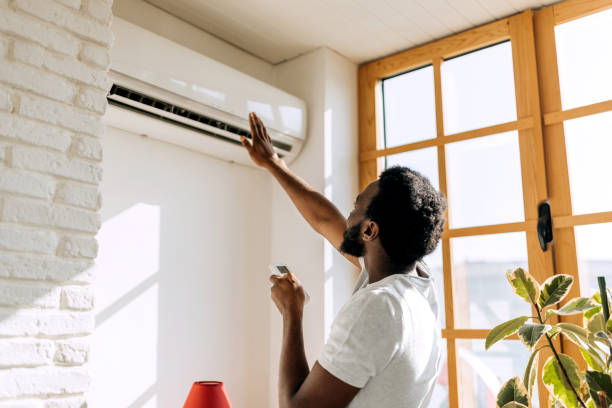 Best Heating repair services  in Santa Rosa, CA