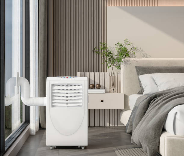 Best HVAC installation services  in Santa Rosa, CA