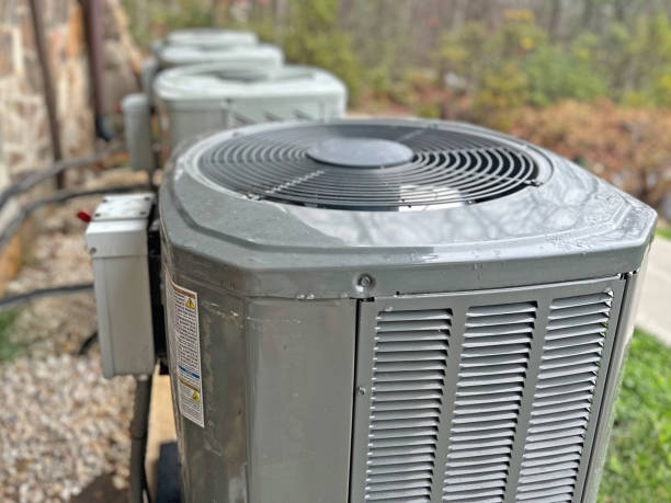 Best HVAC repair near me  in Santa Rosa, CA