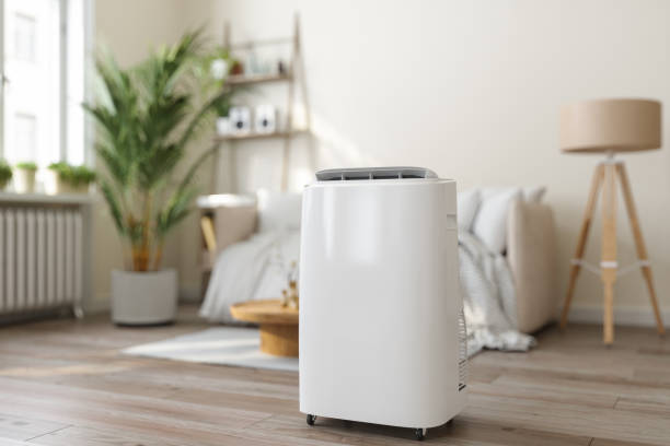 Best HVAC cleaning services  in Santa Rosa, CA