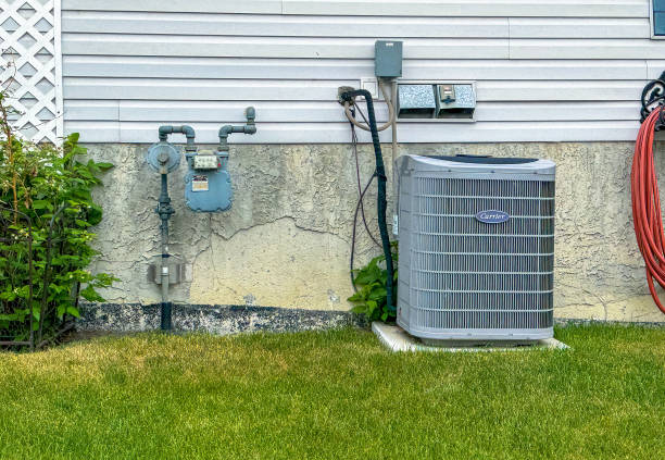 Best HVAC service technicians  in Santa Rosa, CA